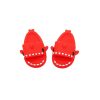 Hawaii Summer Beach Style Clothes For Labubu 3.0 V1/V2/V3 Clothes Outfits For Ropa Labubu Doll Clothes Accessories - Image 11