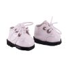 3.8cm Doll Shoes For Labubu 17cm Plush Doll Clothes Accessories Girl'S Toys ,Christmas Festival Birthday Gift - Image 21
