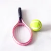 For 3.0 Labubu Sports Suit Tennis Dress Up Peaked Cap Canvas Shoes Hooded Sweater Set For Ropa Labubu Doll Outfit Accessories - Image 23