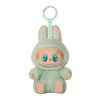 In Stock Hot Anime Figure Labubu Have A Seat Serie PVC Pendant Doll Model Toy Kawaii Monster Replica Keychain Toy Birthday Gift - Image 13
