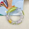 Beachwear Swimming Ring Goggles For 3.0 Labubu V1 V2 V3 Doll Outfit For Ropa Labubu Sailor Clothes Accessories - Image 26