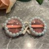 Hawaii Summer Beach Style Clothes For Labubu 3.0 V1/V2/V3 Clothes Outfits For Ropa Labubu Doll Clothes Accessories - Image 20