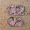 Beachwear Swimming Ring Goggles For 3.0 Labubu V1 V2 V3 Doll Outfit For Ropa Labubu Sailor Clothes Accessories - Image 20