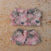 Hawaii Summer Beach Style Clothes For Labubu 3.0 V1/V2/V3 Clothes Outfits For Ropa Labubu Doll Clothes Accessories - Image 10