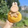 Doll Sofa Accessories For V1/V2 Gen Plushies Perfect Vehicle Accessories For 17cm Plush Dolls Have A Seat - Image 5