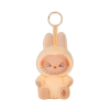 In Stock Hot Anime Figure Labubu Have A Seat Serie PVC Pendant Doll Model Toy Kawaii Monster Replica Keychain Toy Birthday Gift - Image 19