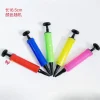Beachwear Swimming Ring Goggles For 3.0 Labubu V1 V2 V3 Doll Outfit For Ropa Labubu Sailor Clothes Accessories - Image 30