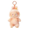 Popmart Labubu Macaron Third-Generation Blind Box 1:1 Replica, Backpack Pendant Keychain Mysterious Box Surprise Gift - Image 15