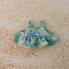 Beachwear Swimming Ring Goggles For 3.0 Labubu V1 V2 V3 Doll Outfit For Ropa Labubu Sailor Clothes Accessories - Image 21
