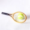 For 3.0 Labubu Sports Suit Tennis Dress Up Peaked Cap Canvas Shoes Hooded Sweater Set For Ropa Labubu Doll Outfit Accessories - Image 26