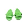 Hawaii Summer Beach Style Clothes For Labubu 3.0 V1/V2/V3 Clothes Outfits For Ropa Labubu Doll Clothes Accessories - Image 15