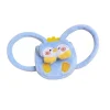 For 15-17Cm Labubu Backpack Strap bag Handmade outfit BJD Doll Bags Matching Doll Backpack Replacement Clothing Accessories - Image 23