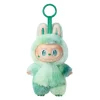 Popmart Labubu Macaron Third-Generation Blind Box 1:1 Replica, Backpack Pendant Keychain Mysterious Box Surprise Gift - Image 10