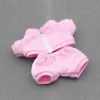 For 3.0 Labubu Sports Suit Tennis Dress Up Peaked Cap Canvas Shoes Hooded Sweater Set For Ropa Labubu Doll Outfit Accessories - Image 8