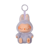 In Stock Hot Anime Figure Labubu Have A Seat Serie PVC Pendant Doll Model Toy Kawaii Monster Replica Keychain Toy Birthday Gift - Image 18