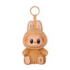 In Stock Hot Anime Figure Labubu Have A Seat Serie PVC Pendant Doll Model Toy Kawaii Monster Replica Keychain Toy Birthday Gift - Image 22