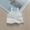 Mini Doll'S Clothes Outfit Accessories For Korea Kpop Exo 15-17cm Labubu Idol V1 V2 Pocket Overalls Clothing Gift - Image 17