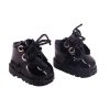 3.8cm Doll Shoes For Labubu 17cm Plush Doll Clothes Accessories Girl'S Toys ,Christmas Festival Birthday Gift - Image 22