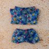 Hawaii Summer Beach Style Clothes For Labubu 3.0 V1/V2/V3 Clothes Outfits For Ropa Labubu Doll Clothes Accessories - Image 9