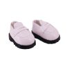 3.8cm Doll Shoes For Labubu 17cm Plush Doll Clothes Accessories Girl'S Toys ,Christmas Festival Birthday Gift - Image 19