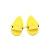 Hawaii Summer Beach Style Clothes For Labubu 3.0 V1/V2/V3 Clothes Outfits For Ropa Labubu Doll Clothes Accessories - Image 12