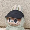 Beachwear Swimming Ring Goggles For 3.0 Labubu V1 V2 V3 Doll Outfit For Ropa Labubu Sailor Clothes Accessories - Image 15