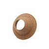 Hawaii Summer Beach Style Clothes For Labubu 3.0 V1/V2/V3 Clothes Outfits For Ropa Labubu Doll Clothes Accessories - Image 26