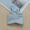 Mini Doll'S Clothes Outfit Accessories For Korea Kpop Exo 15-17cm Labubu Idol V1 V2 Pocket Overalls Clothing Gift - Image 16