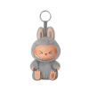 In Stock Hot Anime Figure Labubu Have A Seat Serie PVC Pendant Doll Model Toy Kawaii Monster Replica Keychain Toy Birthday Gift - Image 7