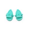 Hawaii Summer Beach Style Clothes For Labubu 3.0 V1/V2/V3 Clothes Outfits For Ropa Labubu Doll Clothes Accessories - Image 14