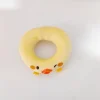Beachwear Swimming Ring Goggles For 3.0 Labubu V1 V2 V3 Doll Outfit For Ropa Labubu Sailor Clothes Accessories - Image 10