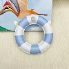 Beachwear Swimming Ring Goggles For 3.0 Labubu V1 V2 V3 Doll Outfit For Ropa Labubu Sailor Clothes Accessories - Image 28