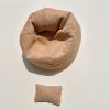 Doll Sofa Accessories For V1/V2 Gen Plushies Perfect Vehicle Accessories For 17cm Plush Dolls Have A Seat - Image 7