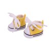 3.8cm Doll Shoes For Labubu 17cm Plush Doll Clothes Accessories Girl'S Toys ,Christmas Festival Birthday Gift - Image 14