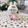 LABUBU Universal Baby Clothes, Doll Cute New Year Set Diy Accessories, Christmas Gifts,Popmart Bubble Mart Doll Accessories - Image 11